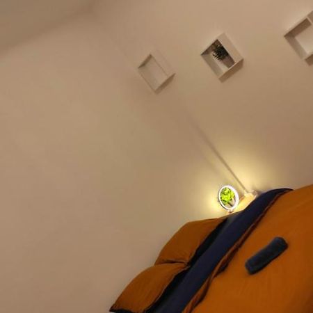 Cocooning Logement Entier Parking Gratuit Algrange Luaran gambar